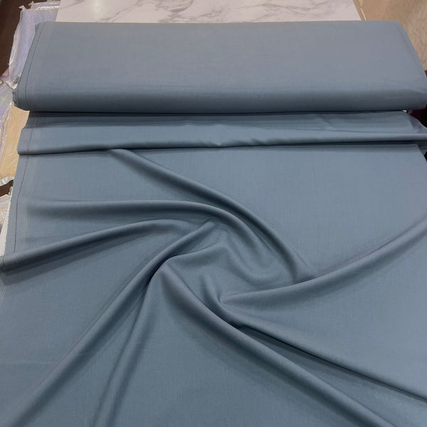 Thailand stuff G Dot Fabric | Master Brand