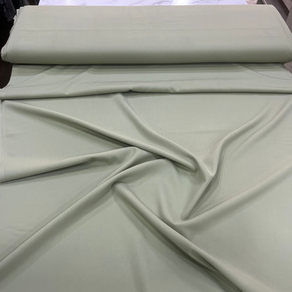 Thailand stuff G Dot Fabric | Master Brand