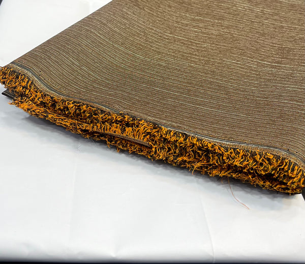 Khaadi Kurta By G Dot Fabric