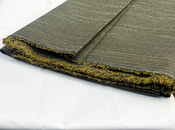 Khaadi Kurta By G Dot Fabric