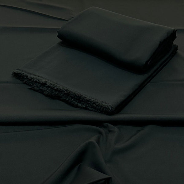 Wintex Winter Wash & Wear