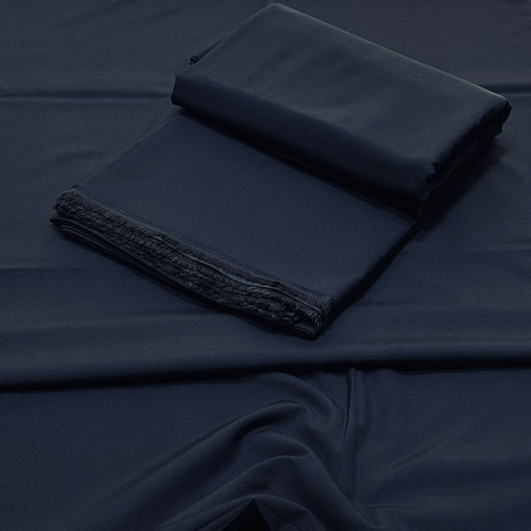 Wintex Winter Wash & Wear