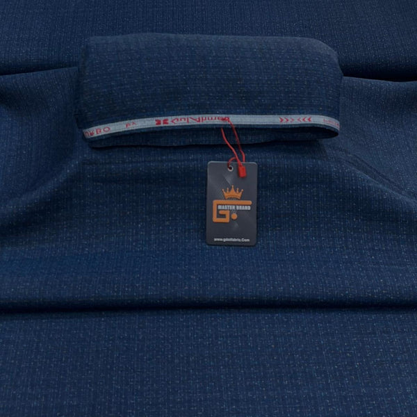 Turbo Gul Ahmed By G Dot Fabric