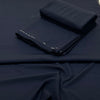 Wintex Winter Wash & Wear