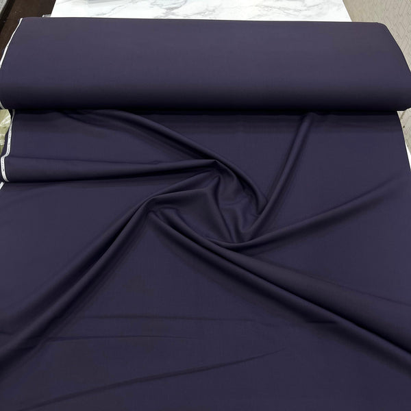 Chintoo goldWinter By G Dot Fabric