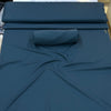Grace Gold by G Dot Fabric