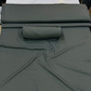 Grace Gold by G Dot Fabric