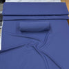 Grace Gold by G Dot Fabric