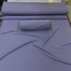 Grace Gold by G Dot Fabric