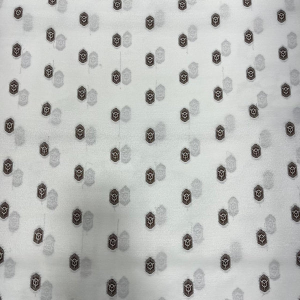 Rang Raiza kurta pajama by g dot fabric