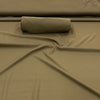 Grace Gold by G Dot Fabric