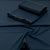 5 Suit Custom Bundle – Choose Your Colors & Stitching