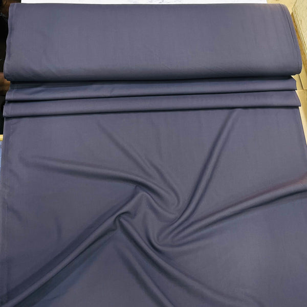 Alkaram premium quality