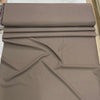 Alkaram premium quality