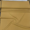 Alkaram premium quality