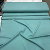 Alkaram premium quality