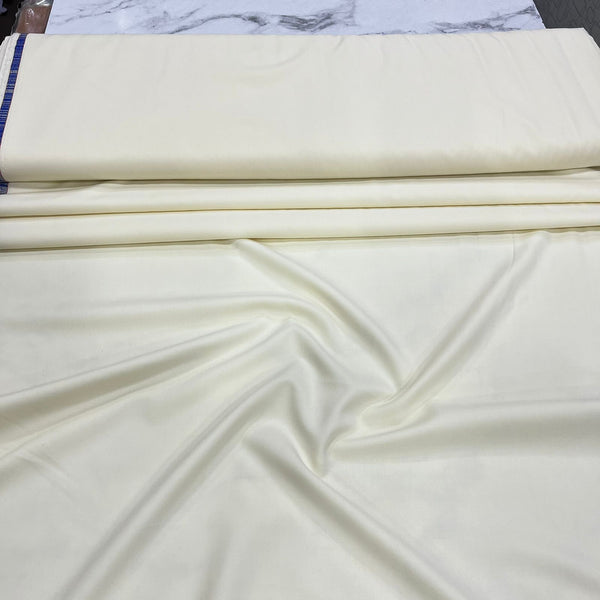 Alkaram premium quality