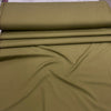 Alkaram premium quality