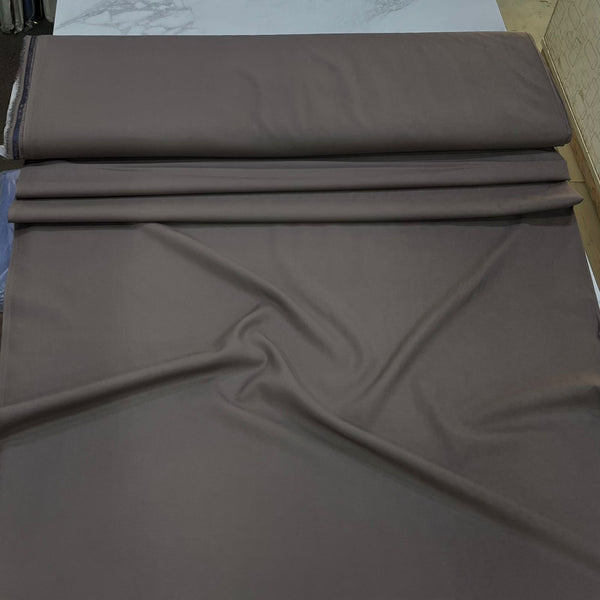 Alkaram premium quality