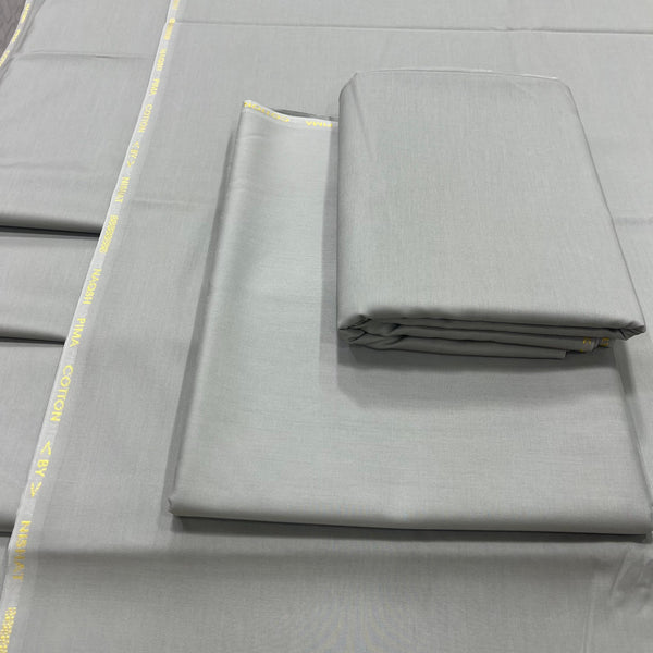 Pima Soft Cotton By Nishat