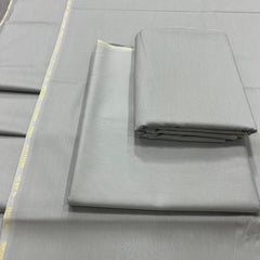 Pima Soft Cotton By Nishat