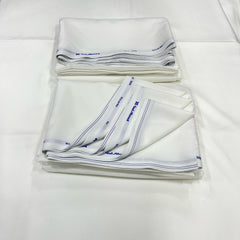 Gul Ahmed's Ricardo Gul 900 series By G Dot Fabric