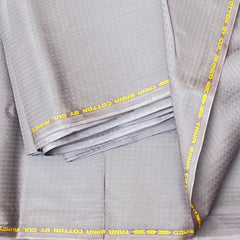 Gul Ahmed Cotton kamleet By G Dot Fabric