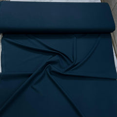 Chintoo gold  Winter By G Dot Fabric