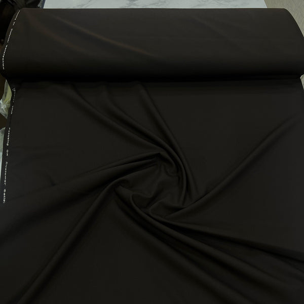 Chintoo goldWinter By G Dot Fabric