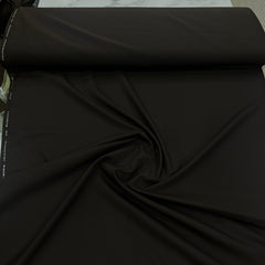 Chintoo gold  Winter By G Dot Fabric