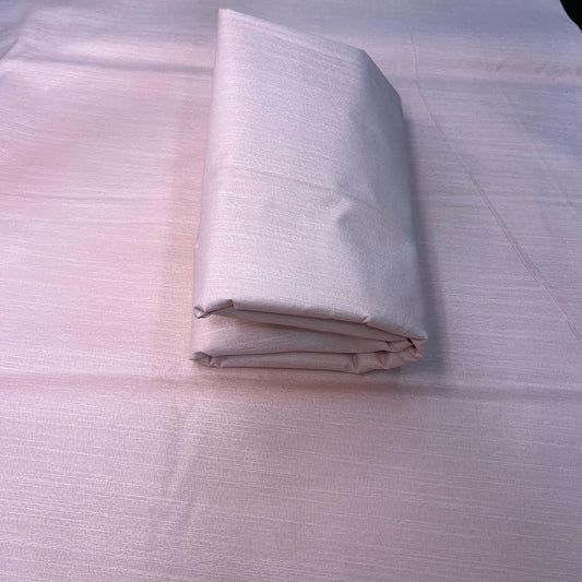 BTM cotton classic slub