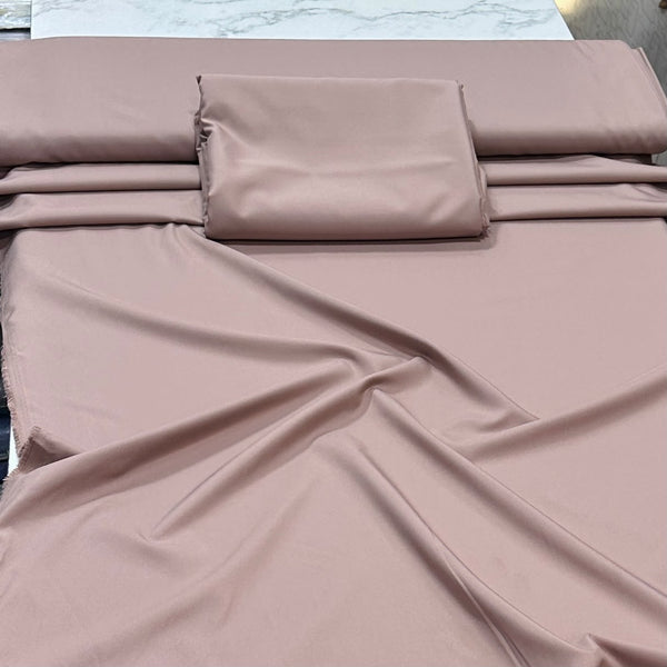 5 Suit Custom Bundle | Choose Fabric & Stitching – G Dot Fabric