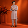 5 Suit Custom Bundle | Choose Fabric & Stitching – G Dot Fabric