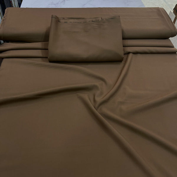 Ray-Ban by G Dot Fabric