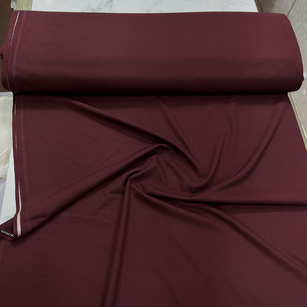 Chintoo goldWinter By G Dot Fabric