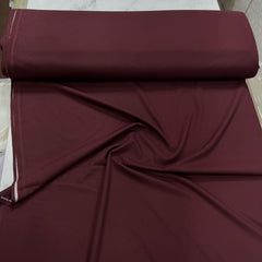 Chintoo gold  Winter By G Dot Fabric