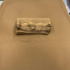 Gul Ahmed's Ricardo Gul 900 series By G Dot Fabric