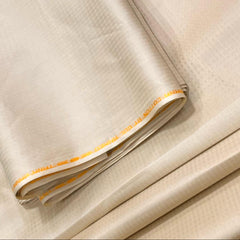 Gul Ahmed Cotton kamleet By G Dot Fabric