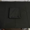 5 Suit Custom Bundle | Choose Fabric & Stitching – G Dot Fabric