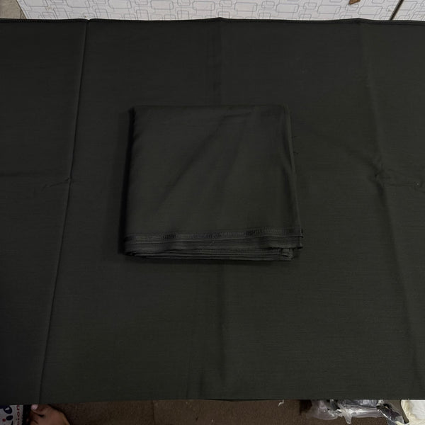 5 Suit Custom Bundle | Choose Fabric & Stitching – G Dot Fabric