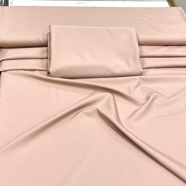 China 100% wrinkle free fabric G Dot Master brand