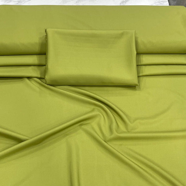 China 100% wrinkle free fabric G Dot Master brand