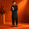 5 Suit Custom Bundle | Choose Fabric & Stitching – G Dot Fabric