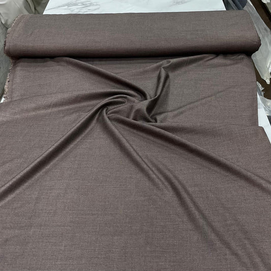 Zabi Wool By G Dot Fabric | Master Brand