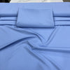 5 Suit Custom Bundle | Choose Fabric & Stitching – G Dot Fabric