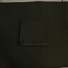 5 Suit Custom Bundle | Choose Fabric & Stitching – G Dot Fabric