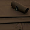 J. Junaid Jamshed Winter Wash & Wear