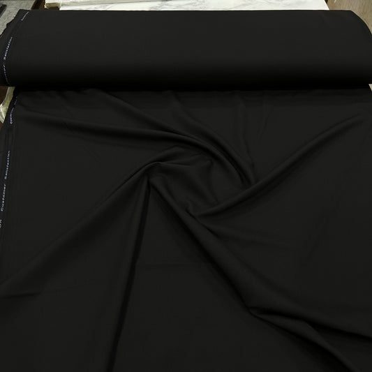 Chintoo gold  Winter By G Dot Fabric