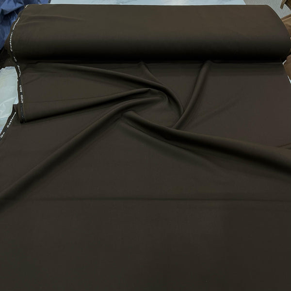 Chintoo goldWinter By G Dot Fabric