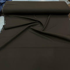 Chintoo gold  Winter By G Dot Fabric